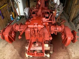Zetor grund3.jpg