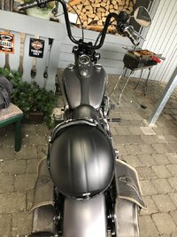 IMG_1540.JPG