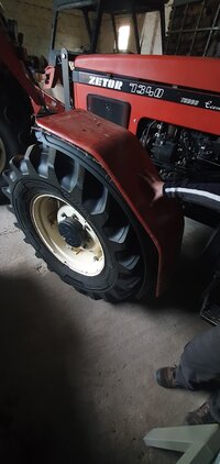 20230614_202220.jpg
