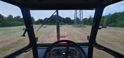 20230615_211557.jpg
