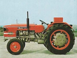3511-lg.jpg