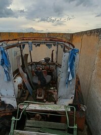 IMG_20230813_174425.jpg
