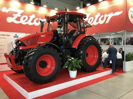 www.zetor-forum.de