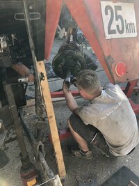 IMG_9133.jpeg