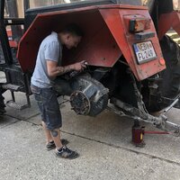 IMG_9125.jpeg