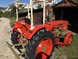 IMG_2385.JPG