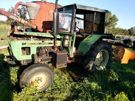 IMG_2023-09-20-16-55-51-713.jpg