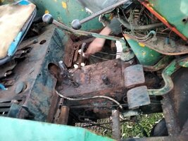 IMG_2023-09-28-17-48-57-114.jpg