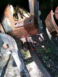 IMG_2023-09-30-10-09-13-616.jpg