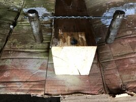 IMG_2436.JPG