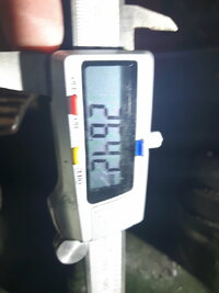 20231026_100946.jpg