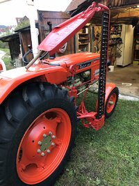 IMG_2442.JPG