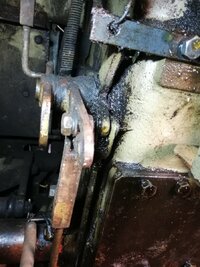 IMG_20231105_192632.jpg