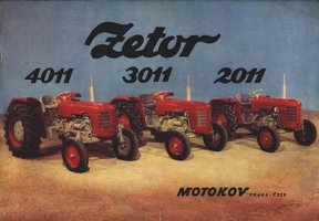 308_P_Zetor_ur1_2011-4011_de_01 (Mittel).jpg
