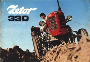 240_p_zetor_330_fr_001 (Klein).jpg