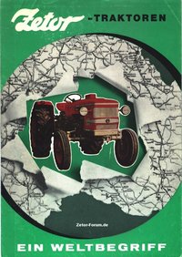 177_pp_zetor_2511-5511_de_01.jpg