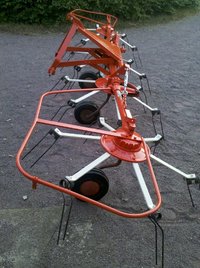rep_KH40_neue_Farbe_01.jpg