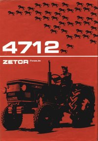 206_p_zetor_4712_en_01.jpg