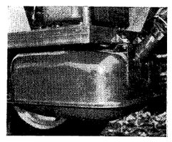 tank_45.jpg