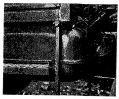 tank_55.jpg