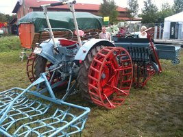IMG_0033.jpg