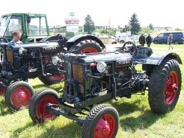 100_5019.JPG