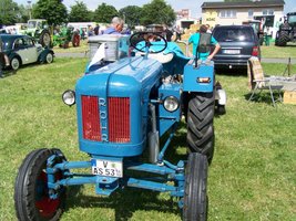 100_5031.JPG