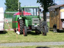 100_5047.JPG
