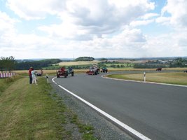 Rennen.JPG