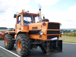 t150.JPG