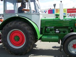 zetor3.JPG