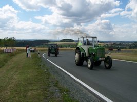 zetor6.JPG