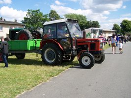 zetor5211.JPG