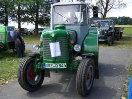 Zetor 1.JPG