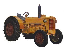 613.jpg