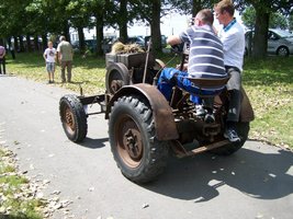 100_4867.JPG