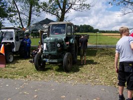 100_4868.JPG