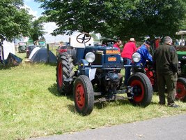 100_4874.JPG