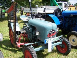 100_4878.JPG