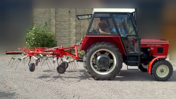 Zetor5011_FahrKH40_05.jpg