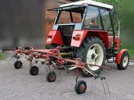 Zetor5011_FahrKH40_01_b.jpg