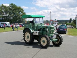 100_4941.JPG
