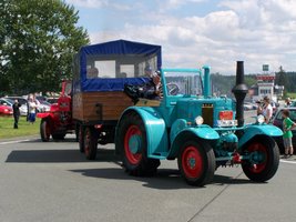 100_4953.JPG