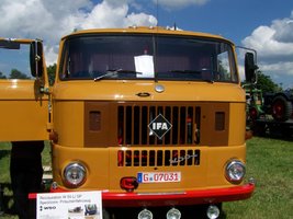 100_5041.JPG