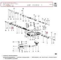 Heckhydraulik_zetor_4911-6948.jpg
