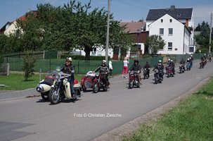 IMGP4694.JPG