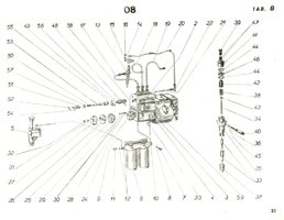 esp_3011_01.jpg