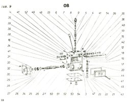 esp_3011_02.jpg