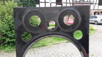 20140716_120002.jpg