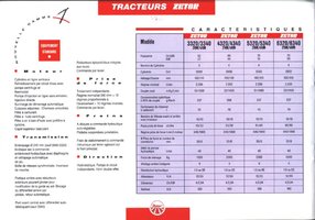 P_Zetor_ur1_3320-6340_fr_0114_06.jpg